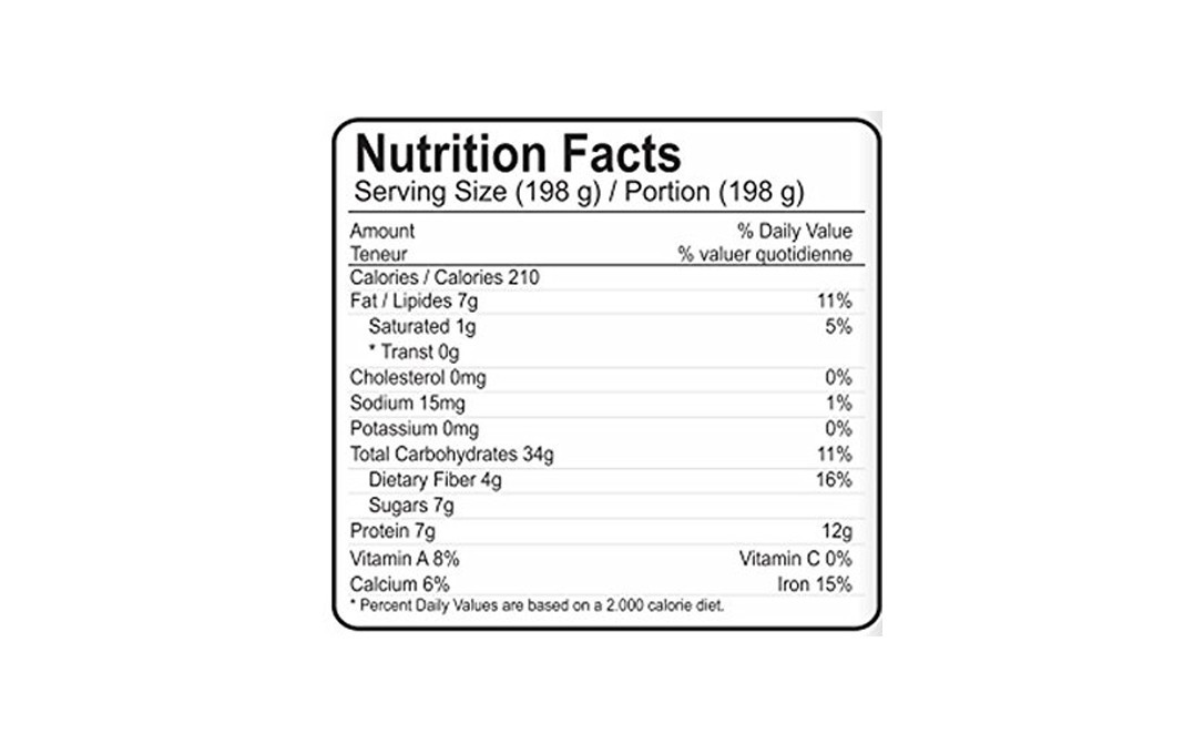 Tim Tim Premium Dried Apricots    Box  500 grams